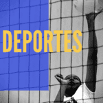 Material didáctico de conversación sobre deportes en español