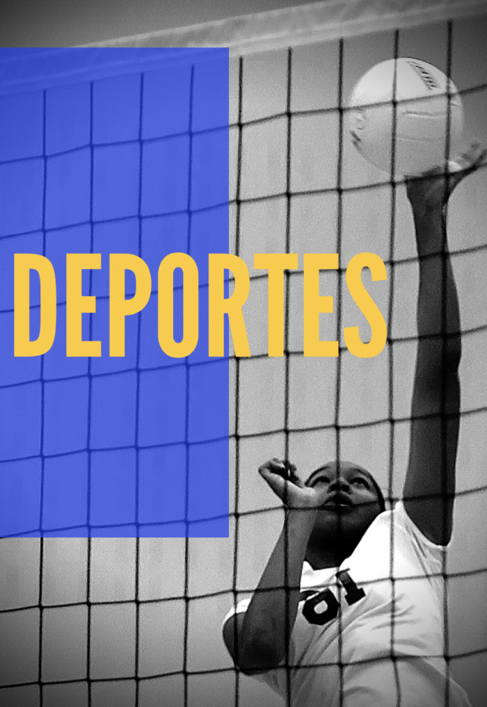 Material didáctico de conversación sobre deportes en español