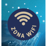 Material didáctico de conversación sobre internet y aplicaciones en español