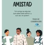 Amistad