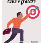 "Material de Conversación sobre Éxito y Fracaso en Español"