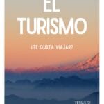 El turismo