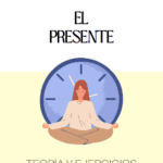 Presente de indicativo