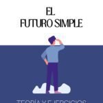 Futuro simple