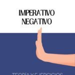 Imperativo negativo