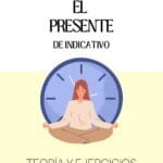 Presente de Indicativo